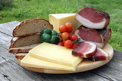 XIII. Sonkafesztivál