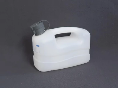 Combi víztartály (5 liter)