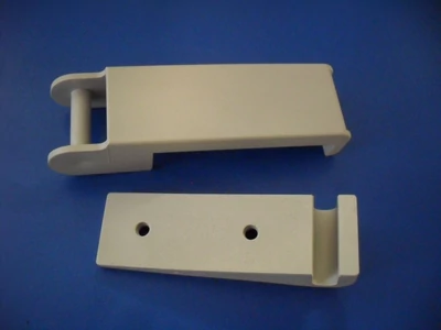 Konyhapult fedél tartó