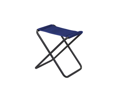 Performance XL zsámoly sötétkék