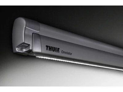 Vízálló IP65 LED zsinórfény világítás