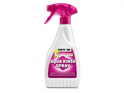 (M9916854) Szórófejes kiszerelésű Aqua Rinse illatosítószer