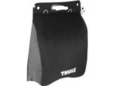 Felakasztható cipőrendszerező fekete színben