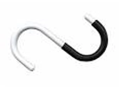 S kampó szinterezett