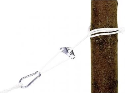 M9921801 Függőágy akasztó