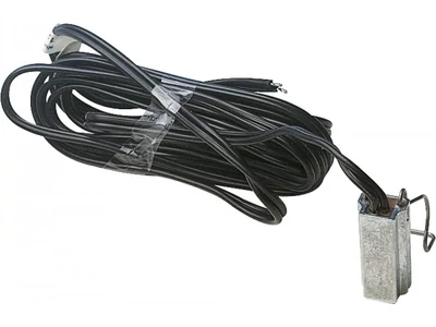 (M9933970) Trima Eis-Ex lefagyásgátló, 12 V