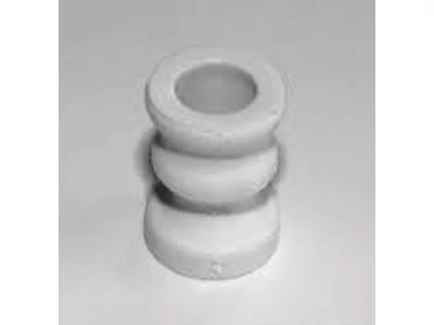 Gomb - hosszú kivitel SP 225