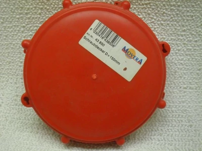 (M9943850) Csavaros fedél