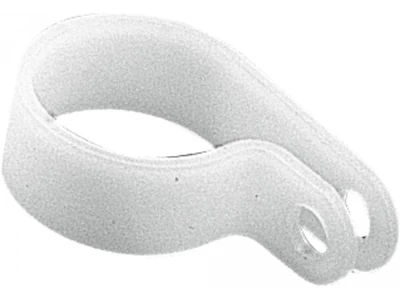 (M9946940) Rögzítőbilincs 11 mm