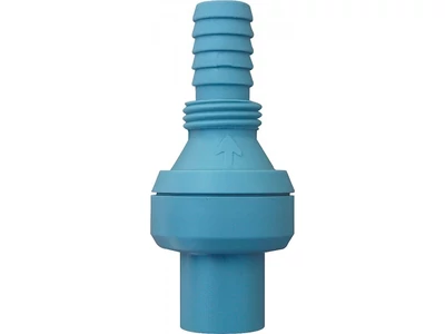 (M9947410) Visszacsapószelep