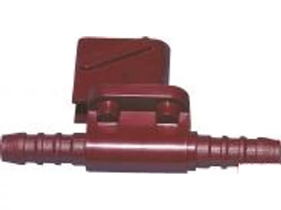 Automatikus nyomáskapcsoló 1 bar nyomáshoz