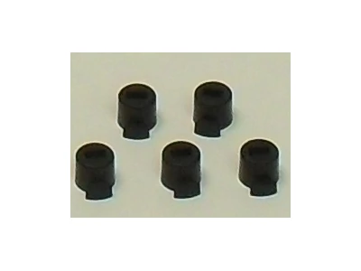 Előfeszítő persely SP 194