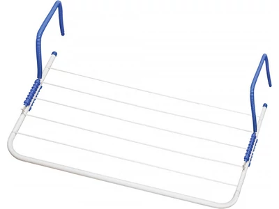 (M9951408) Ruhaszárító ablakba akasztható