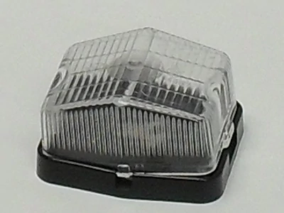 JOKON első pozíciólámpa