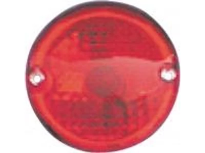 JOKON fék- és hátsó lámpa, 710-es széria, átmérő 95 mm, 12 V