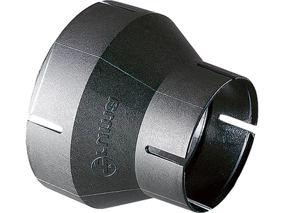 Csőszűkítő 72 mm-ről 49 mm-re