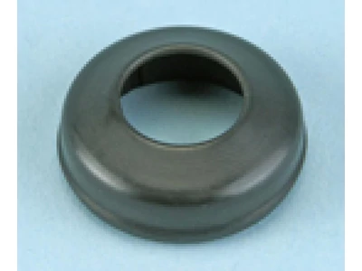 Tömítés Porta Potti 335/345/365/465 toalettekhez