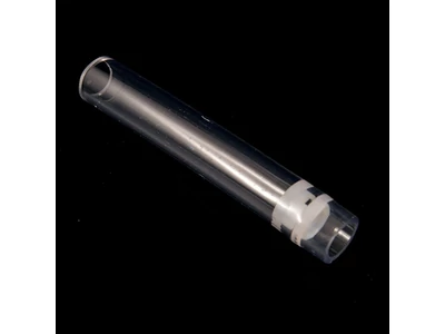 Szívócső és szelep C4-hez