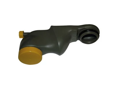 Vízbetöltő szürke+fedél C 2/4