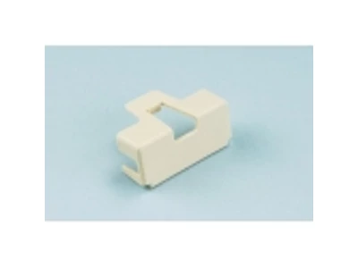 Takarósapka Ivory C2/C3