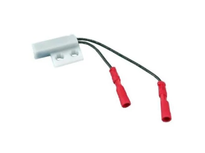 Mágneskapcsoló C200 CS