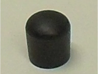 (M9956310) Cramer gázgrill tartóállványhoz védősapka, műanyag, négyes kiszerelésben