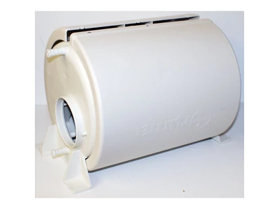 Truma TT2 bojler tartály