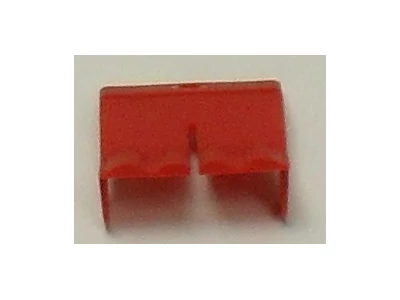 Támasztóláb tartótalp F45 plus - F1L