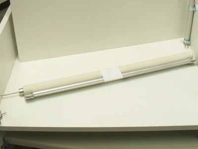 Sötétítő roló Heki 2 panoráma ablakhoz