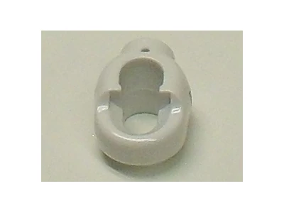 Kurbli beakasztó szem Fiamma