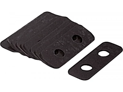 (M9962965) Ablakkilincs külső ellendarabhoz gumialátét