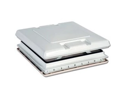 Sötétítő rolóval és szúnyoghálóval, fehér színben