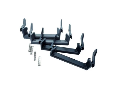 (M9963572) MPK tetőszellőző zárszerkezet