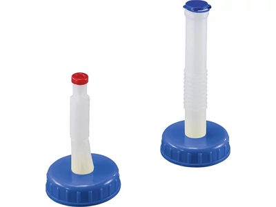 (M9971555) Tartályfedél kiöntővel