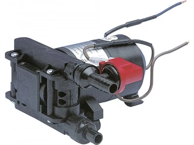 Bi-Comet vízpumpa 12 V