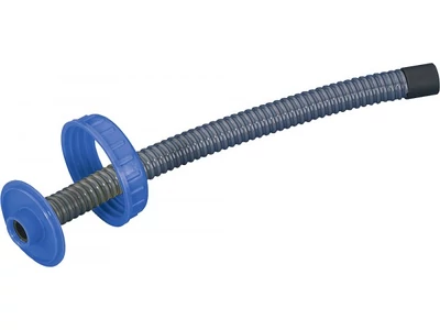 (M9972905) Szennyvízlezáró DIN96