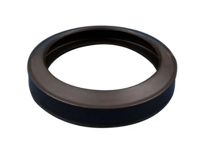 Tömítőgyűrű gumiból hordozható WC-hez