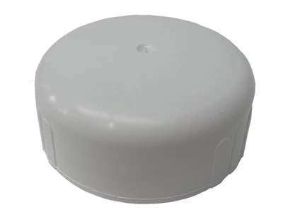 WC szennyvíz-tartály kupak