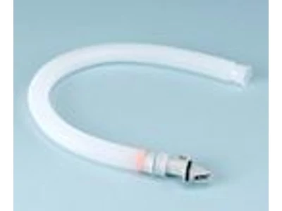 Öblítőtömlő 465 gránit