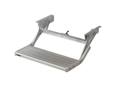 Manuell 550 ALU fellépő kézi erővel működik