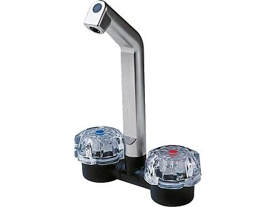 Deuxe Classic vízcsap