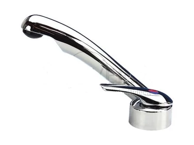 Samba vízcsap vízálló kapcsolóval