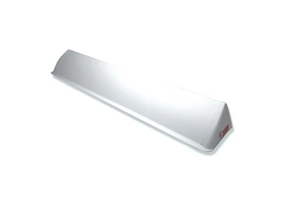 (M9980066) Spoiler tetőszellőzőhöz