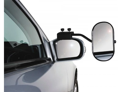 EMUK univerzális tükör