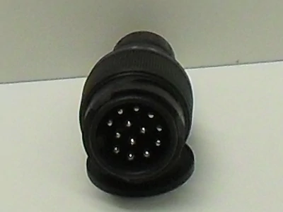 13 pólusú dugvilla