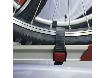 Fiamma gyorsrögzítő pánt