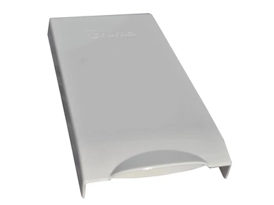 Téli takaró gázbojlerhez