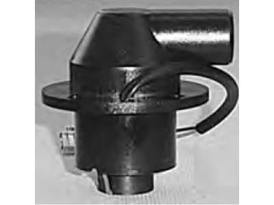 SOG szellőztető (0027)