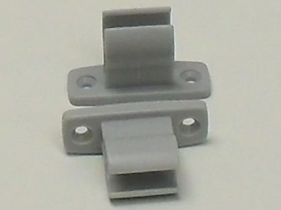 Tekerőkarhoz tartó