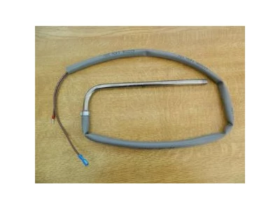 Fűtőpatron 12V / 140W